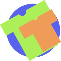 Flunky T-shirts Logo